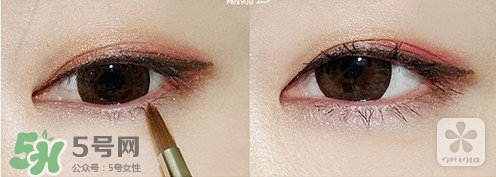 �ƺ�ɫ��Ӱ�Ƽ�_�ƺ�ɫ��Ӱʲô���Ӻ�